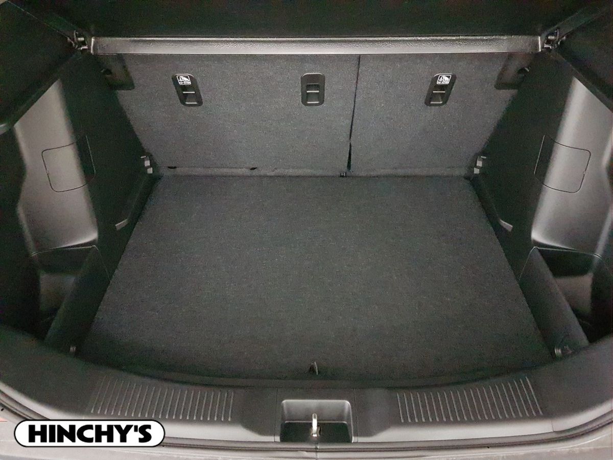 Suzuki Suzuki S-CROSS S-Cross 1.4 Mild Hybrid Motion