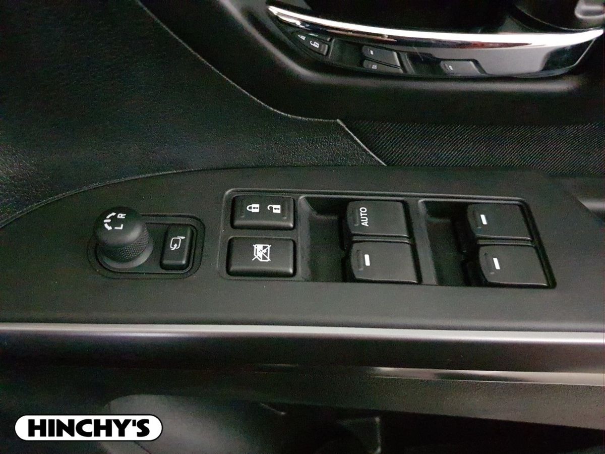 Suzuki Suzuki S-CROSS S-Cross 1.4 Mild Hybrid Motion