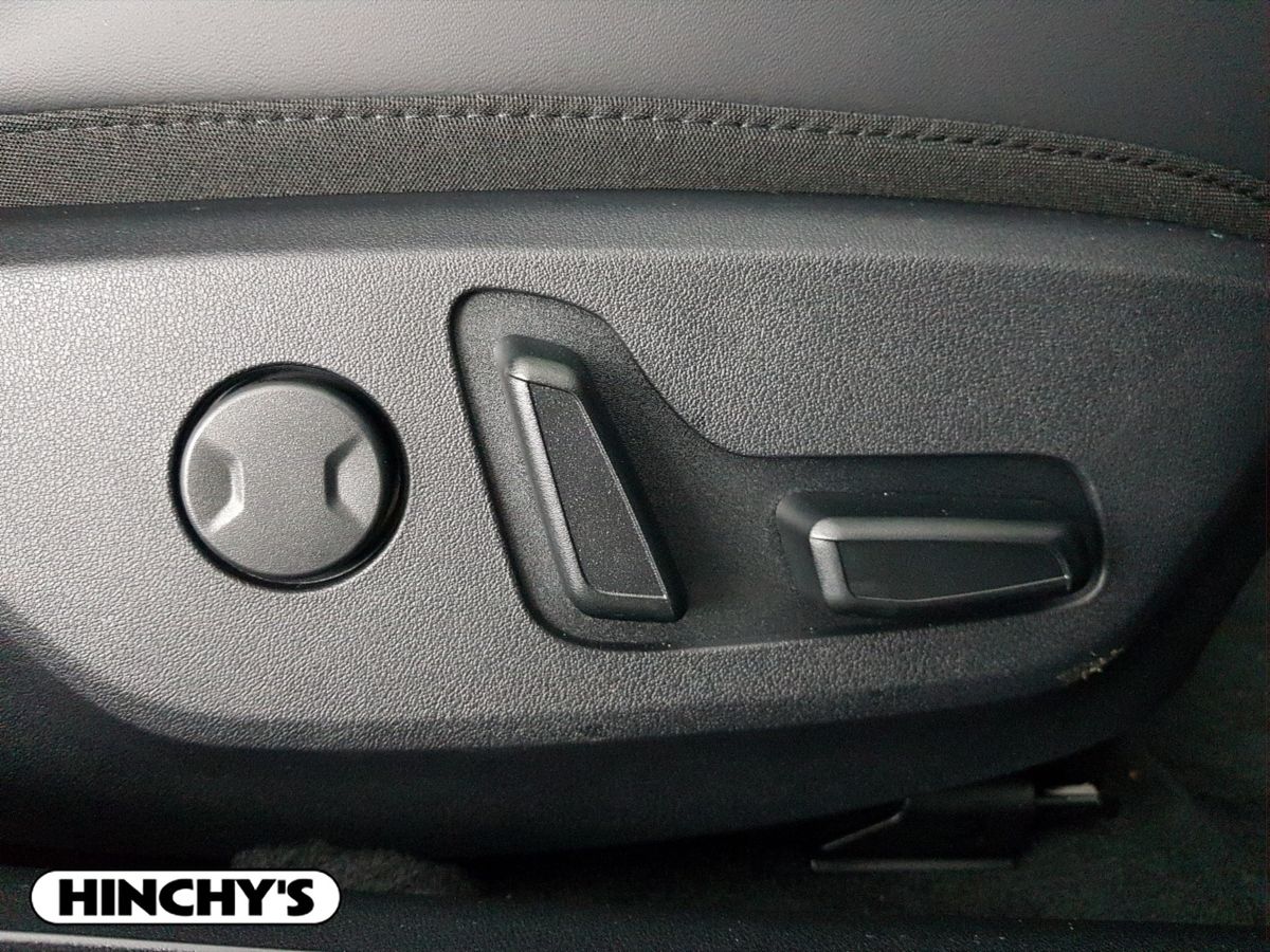 Kia Kia EV4 EV4 Fastback K3