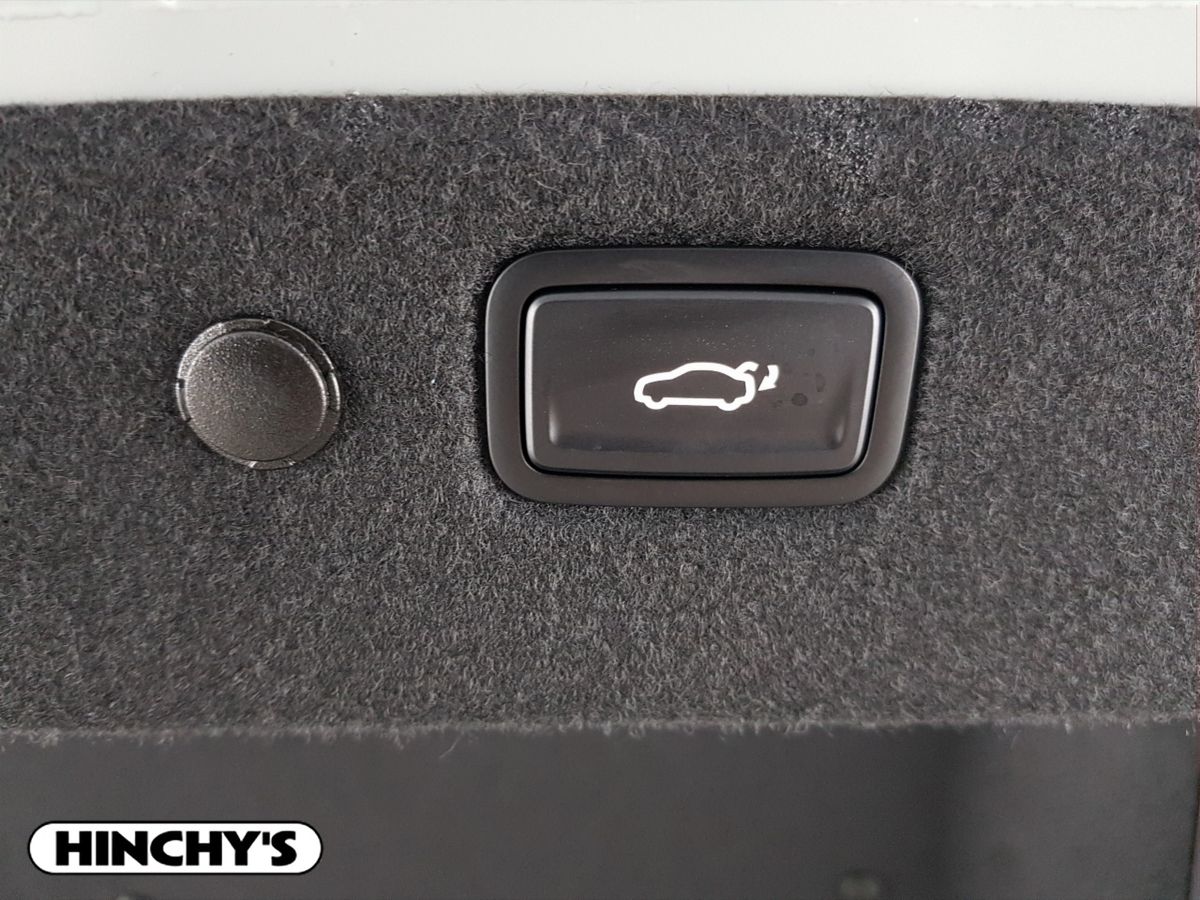 Kia Kia EV4 EV4 Fastback K3