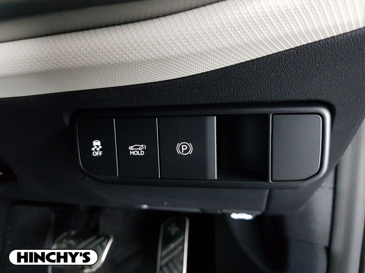 Kia Kia EV4 EV4 Fastback GT-Line