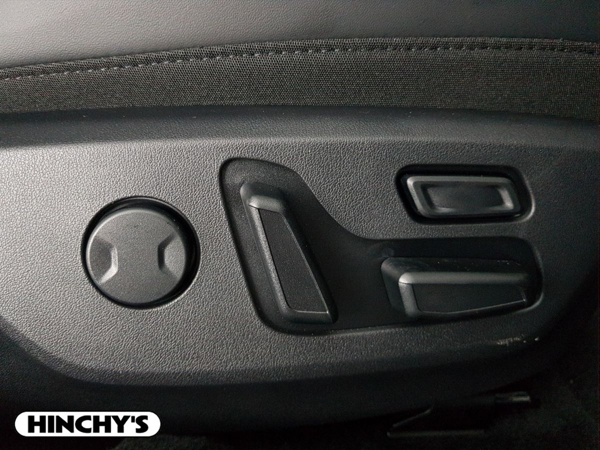 Kia Kia EV4 EV4 Fastback GT-Line