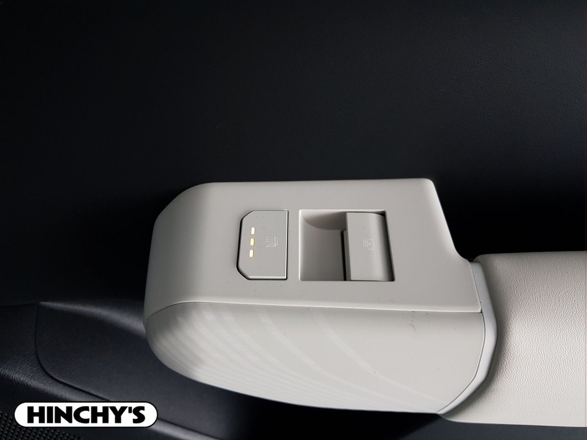 Kia Kia EV4 EV4 Fastback GT-Line