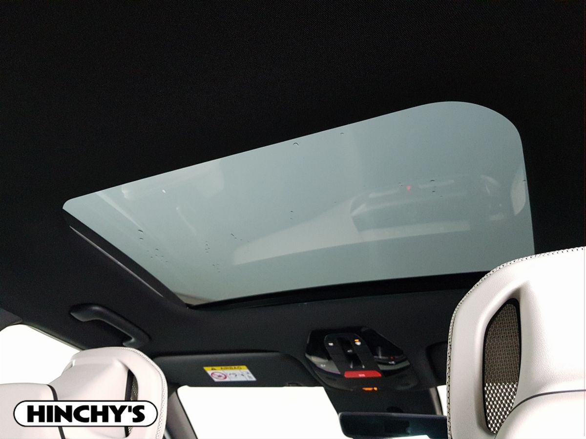 Kia Kia EV4 EV4 Fastback GT-Line