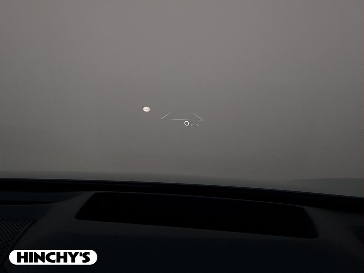 Kia Kia EV4 EV4 Fastback GT-Line