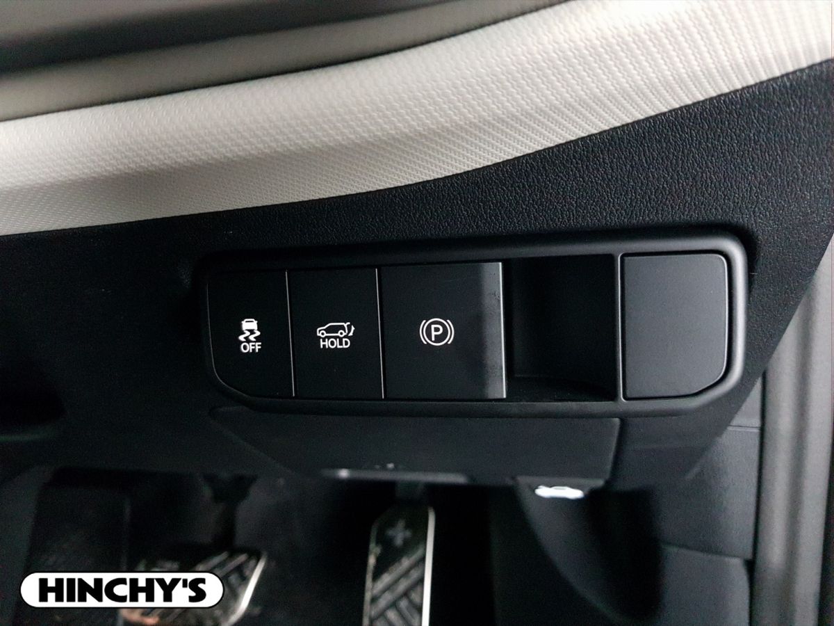 Kia Kia EV4 EV4 GT-Line