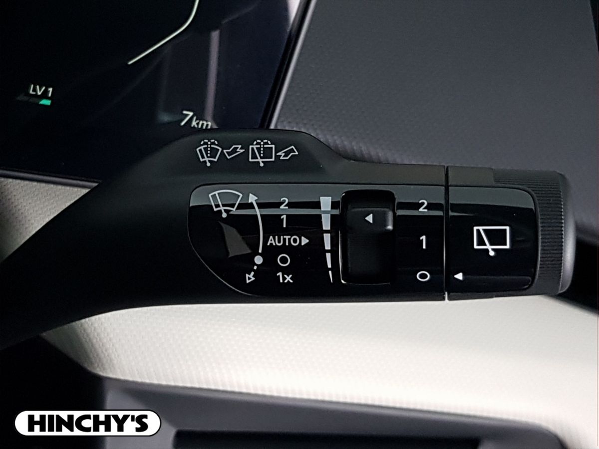 Kia Kia EV4 EV4 GT-Line