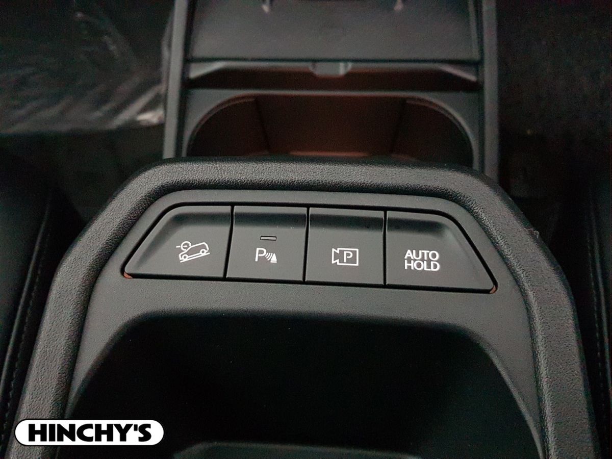 Kia Kia EV4 EV4 GT-Line