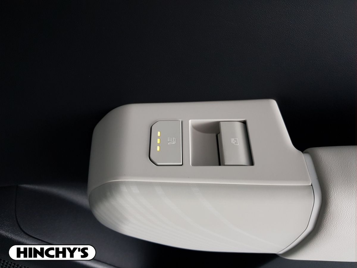 Kia Kia EV4 EV4 GT-Line