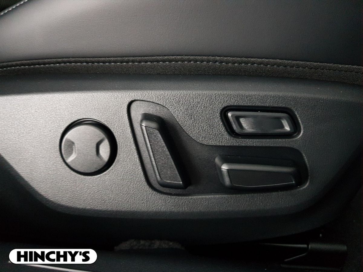 Kia Kia EV4 EV4 GT-Line