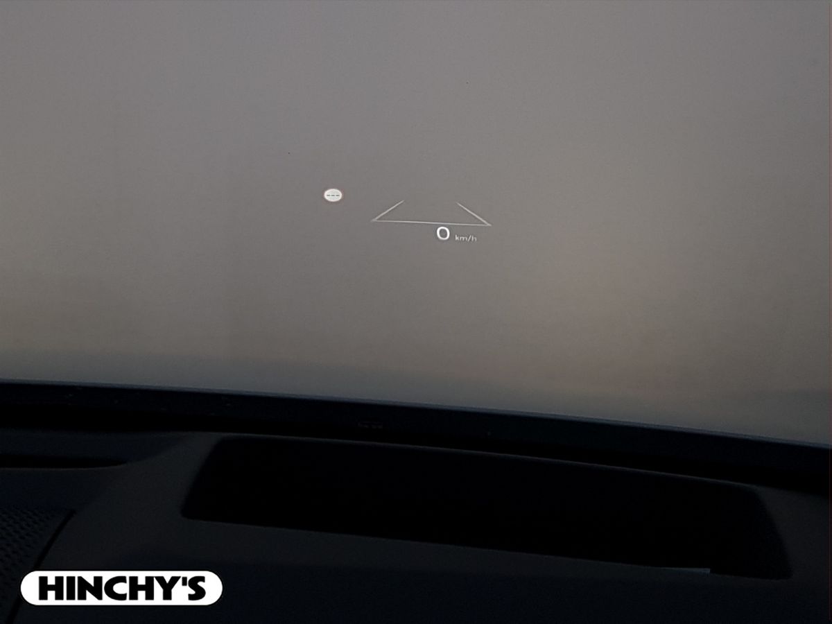 Kia Kia EV4 EV4 GT-Line