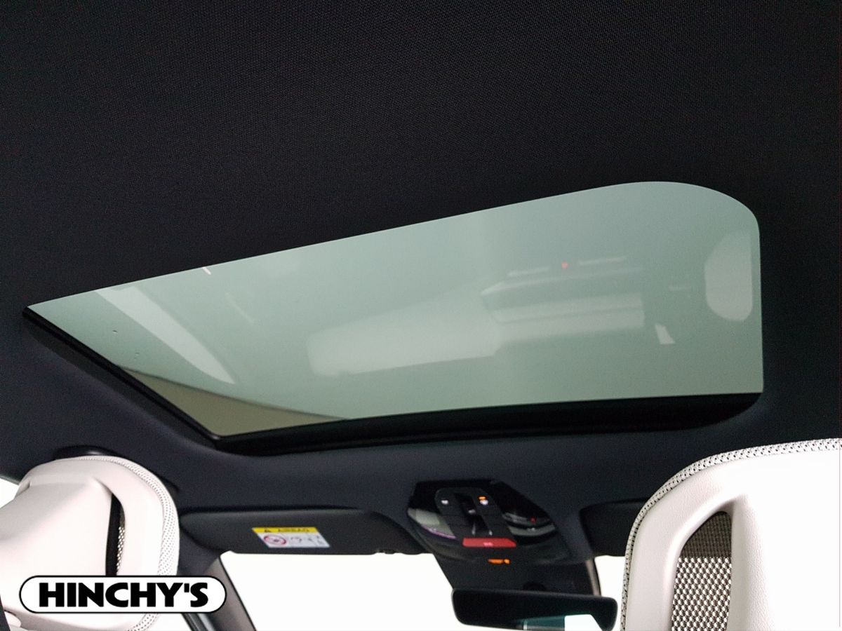 Kia Kia EV4 EV4 GT-Line