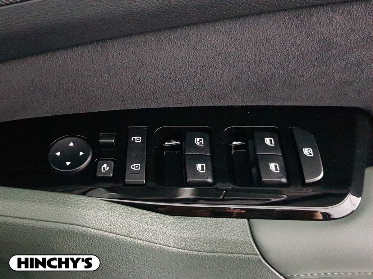 Kia Kia Sportage Anniversary HEV