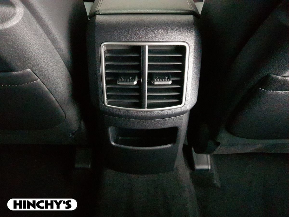 Kia Kia Sportage Anniversary HEV