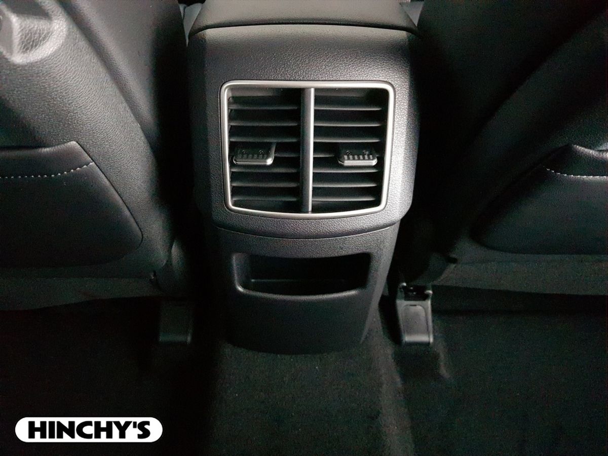 Kia Kia Sportage K3 1.6TD