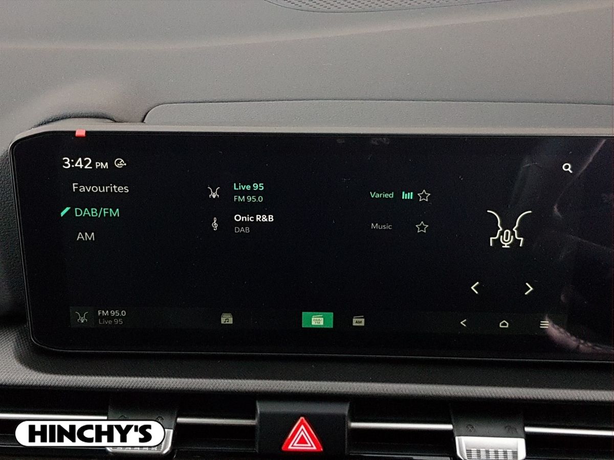 Kia Kia Sportage K2 1.6TD