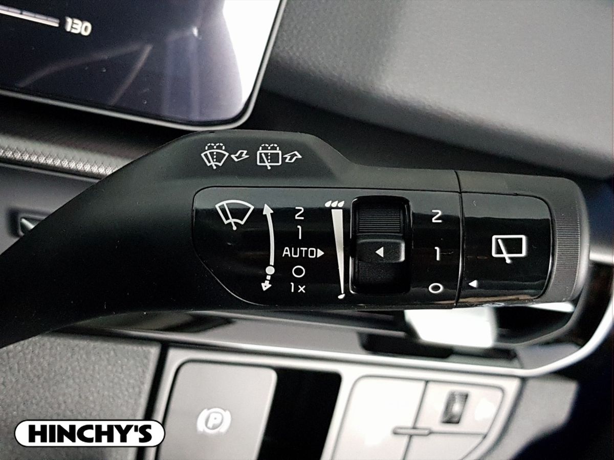 Kia Kia Sportage K2 1.6TD