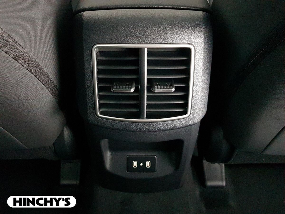 Kia Kia Sportage K2 1.6TD