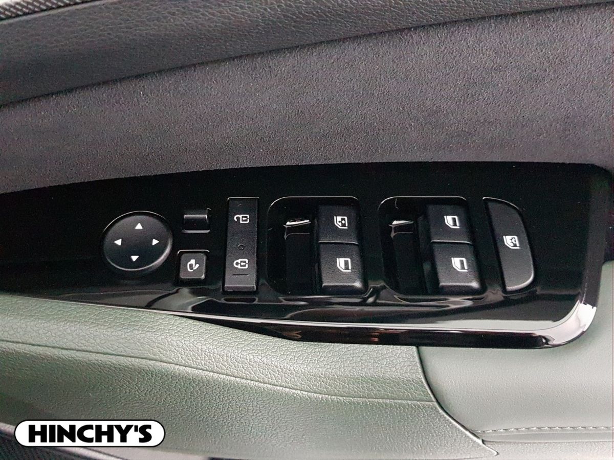 Kia Kia Sportage Anniversary HEV