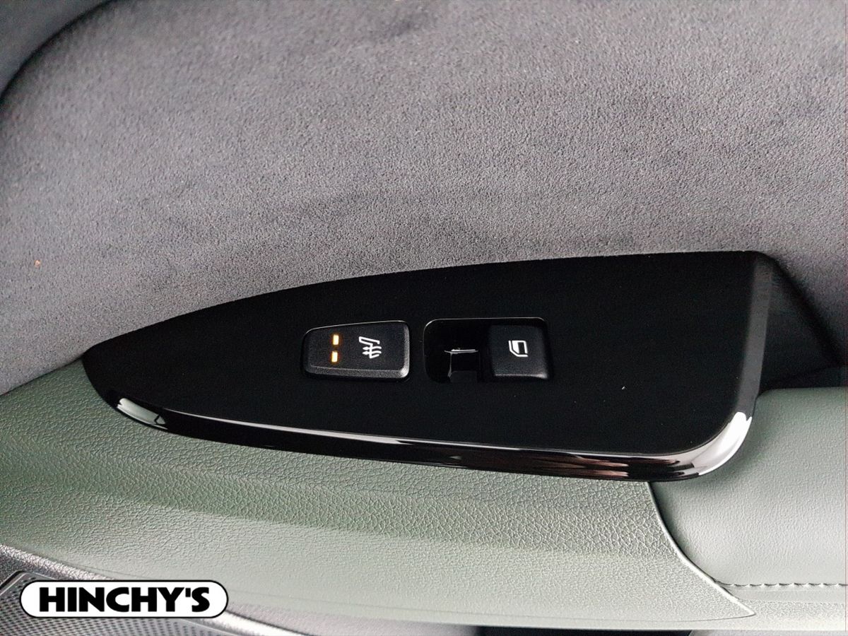 Kia Kia Sportage Anniversary HEV