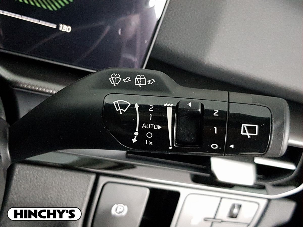 Kia Kia Sportage K2 1.6TD