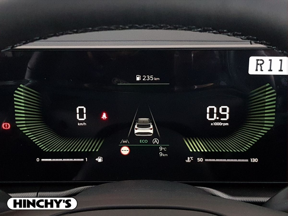 Kia Kia Sportage K2 1.6TD