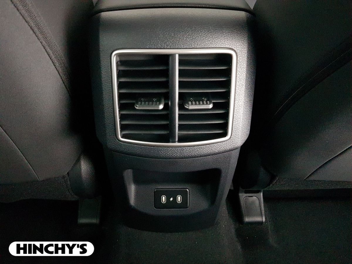 Kia Kia Sportage K2 1.6TD