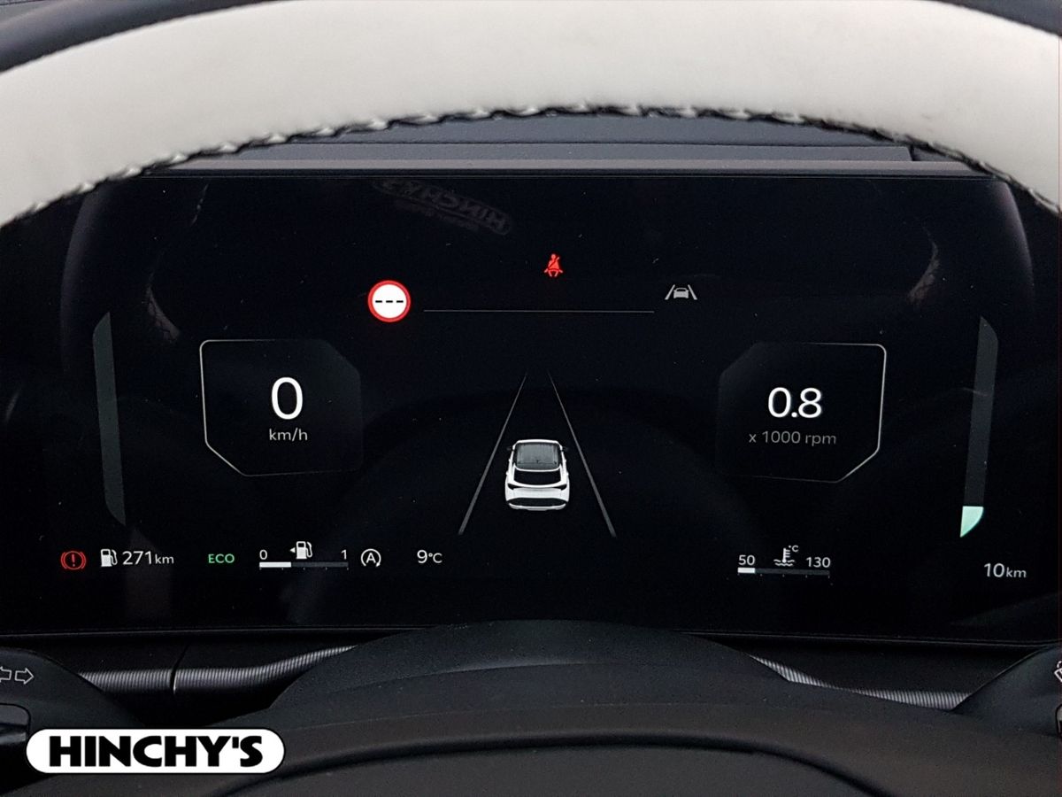 Kia Kia Sportage GT-Line 1.6TD