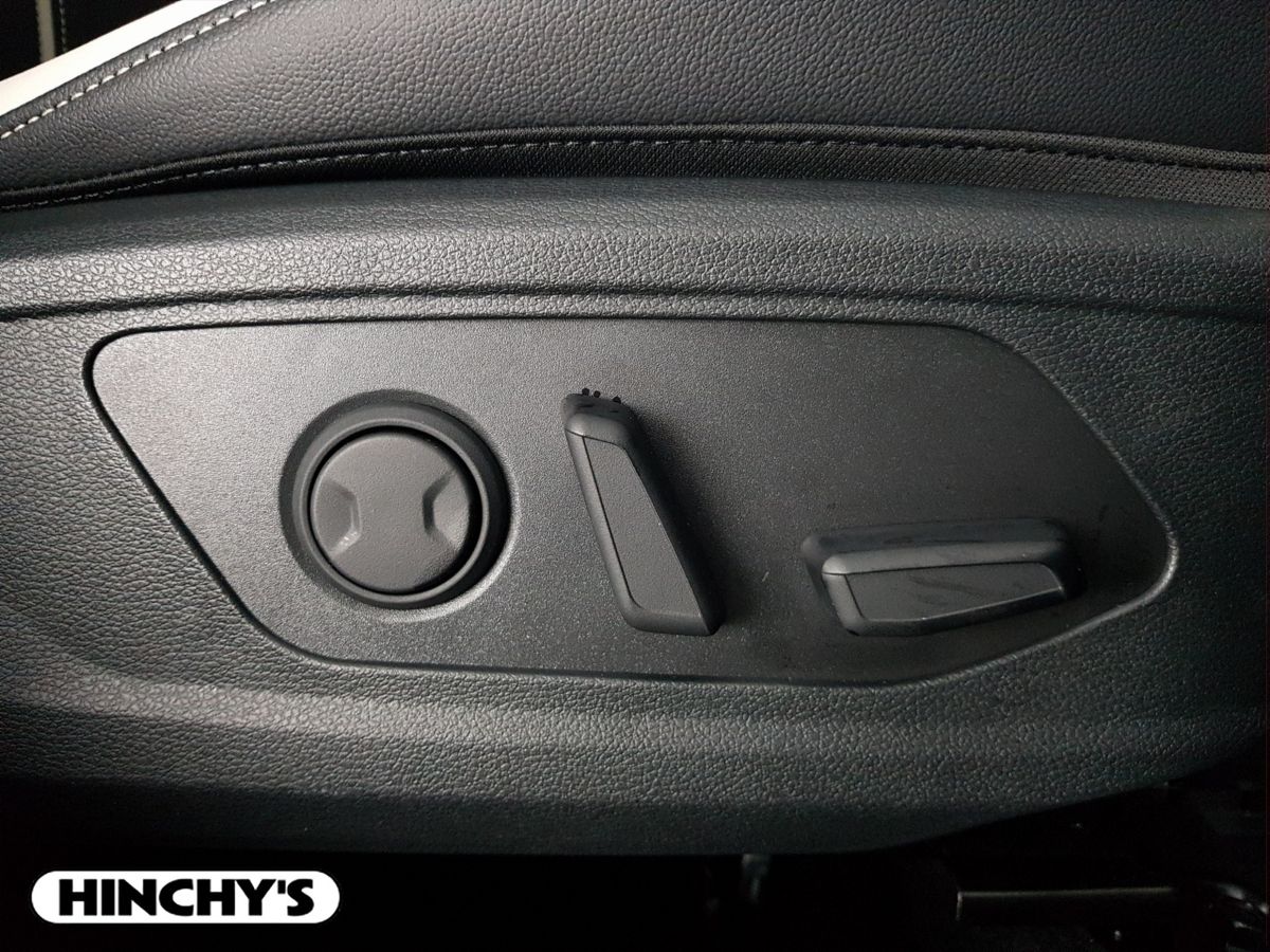 Kia Kia Sportage GT-Line 1.6TD