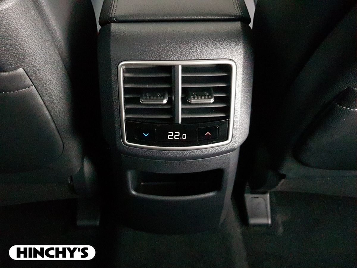 Kia Kia Sportage SE PHEV