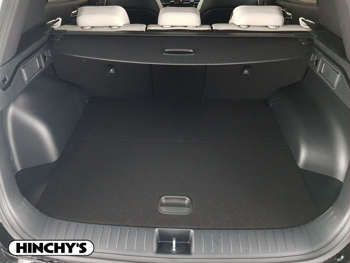 Kia Kia Sportage GT-Line 1.6TD