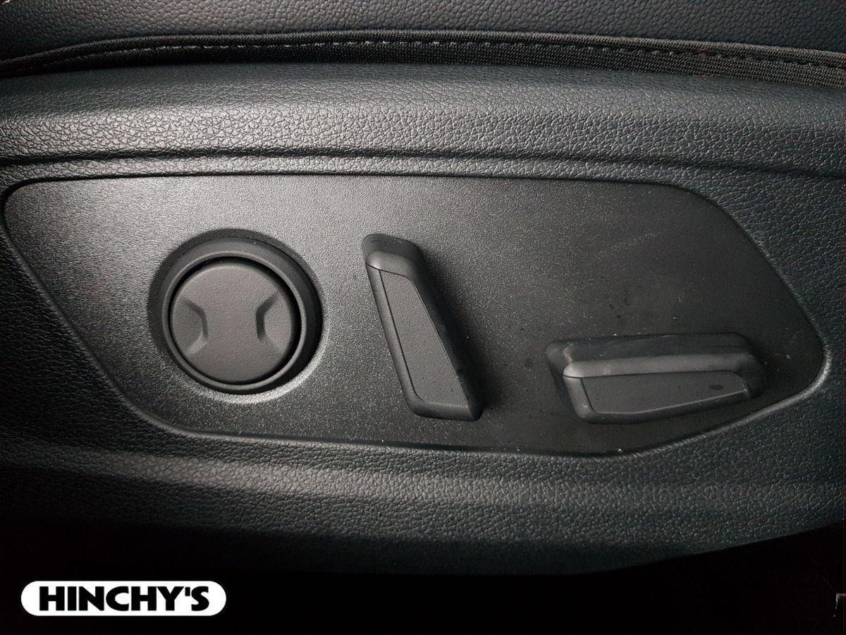 Kia Kia Sportage GT-Line 1.6TD