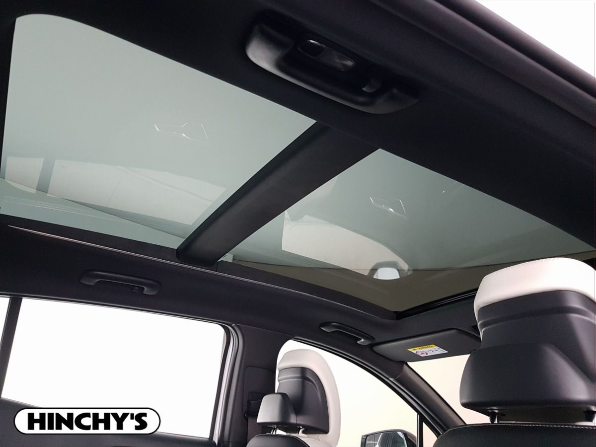 Kia Kia Sportage GT-Line 1.6TD