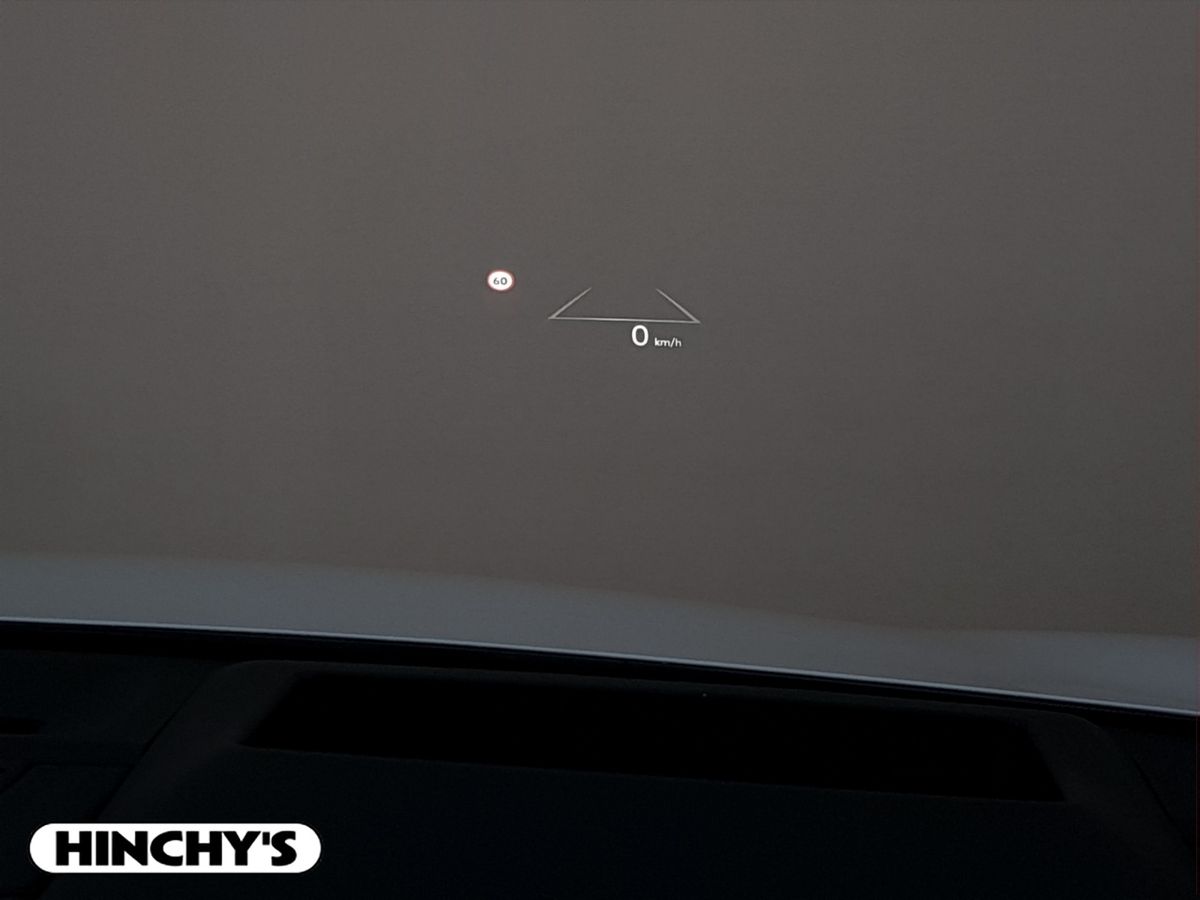 Kia Kia Sportage GT-Line 1.6TD