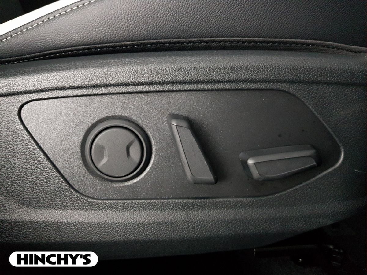 Kia Kia Sportage GT-Line 1.6TD