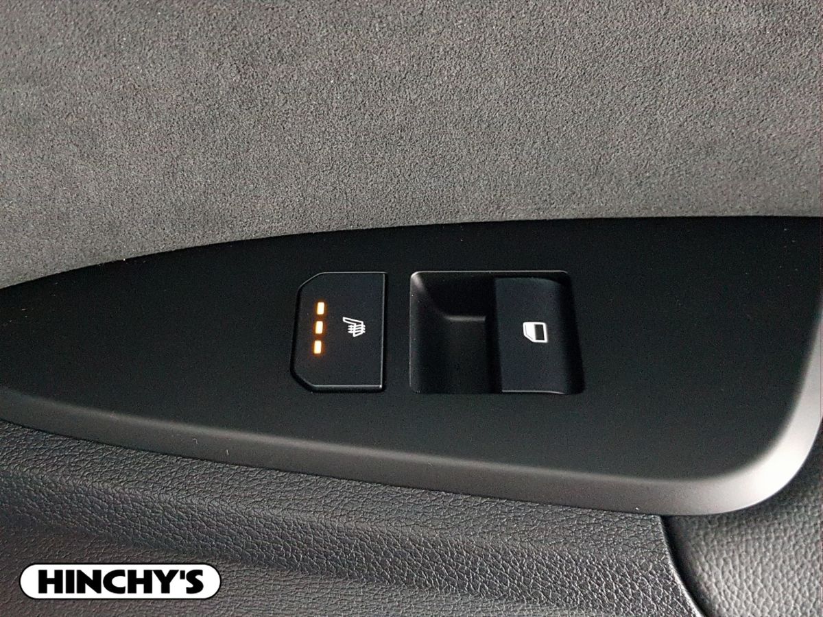 Kia Kia Sportage GT-Line 1.6TD