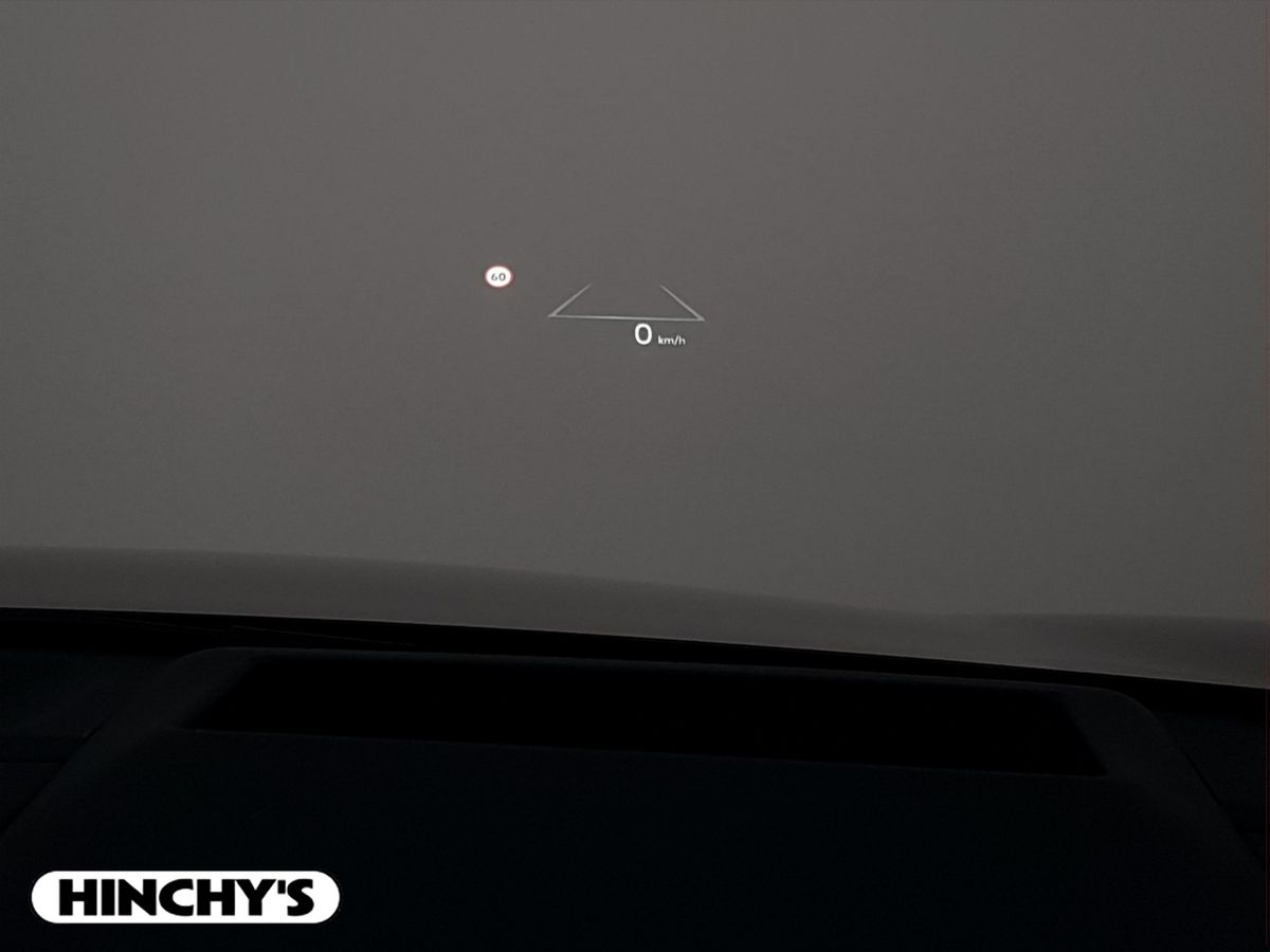 Kia Kia Sportage GT-Line 1.6TD