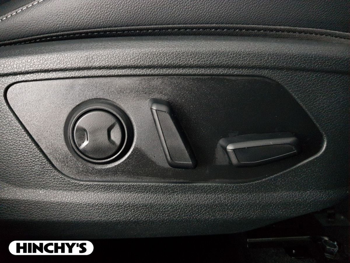 Kia Kia Sportage K3 HEV