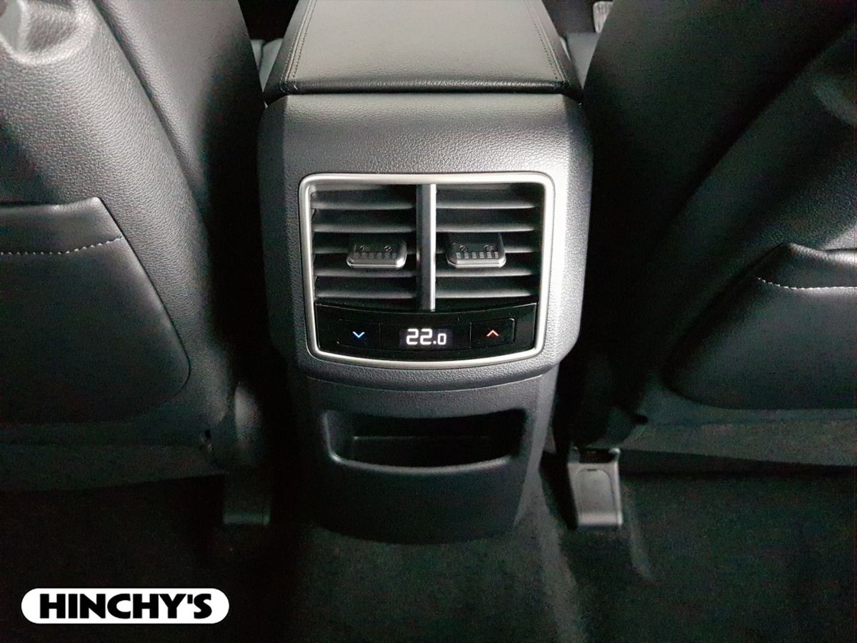 Kia Kia Sportage K3 HEV