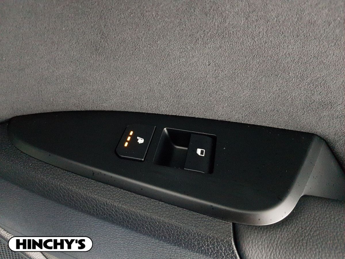 Kia Kia Sportage GT-Line 1.6TD