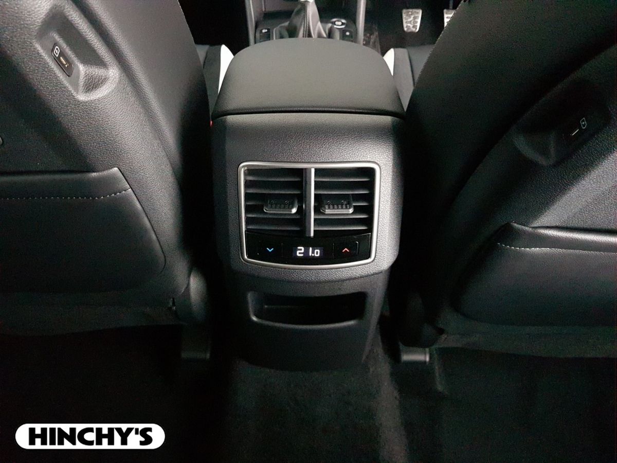 Kia Kia Sportage GT-Line 1.6TD