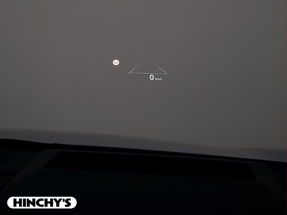 Kia Kia Sportage GT-Line 1.6TD