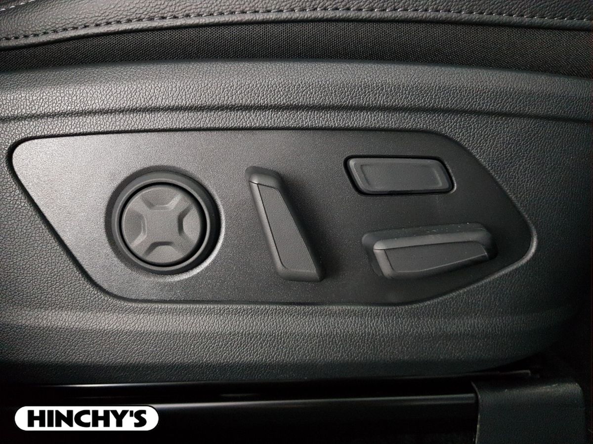 Kia Kia Sorento SE PHEV