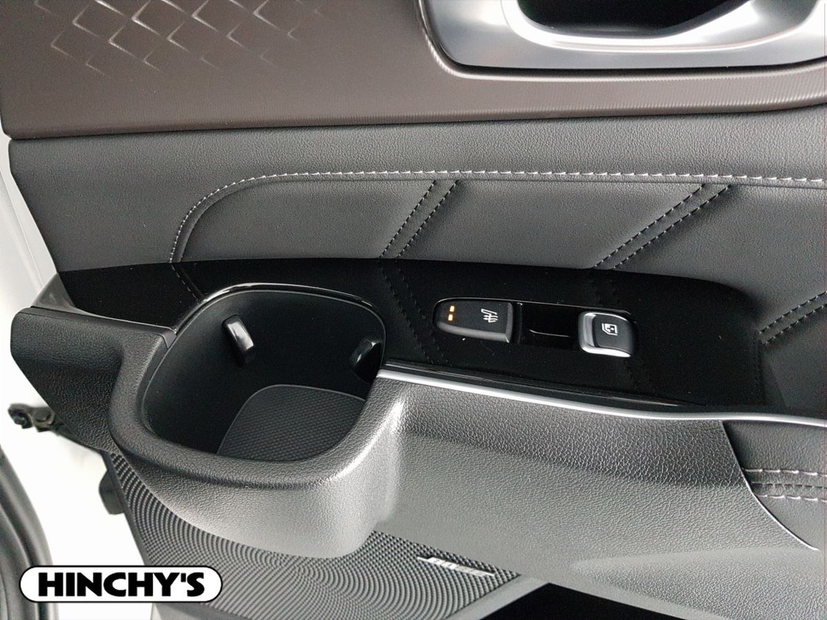 Kia Kia Sorento SE PHEV