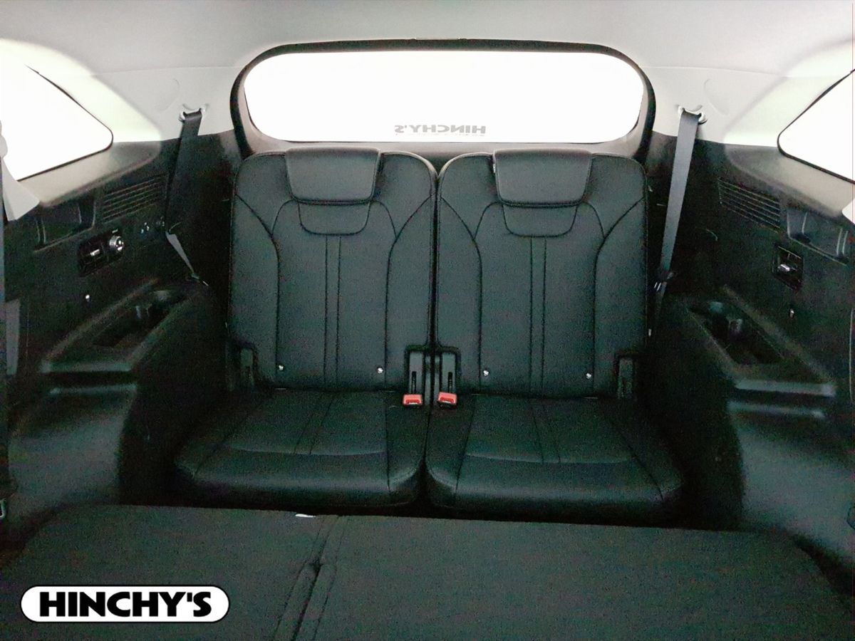 Kia Kia Sorento SE PHEV