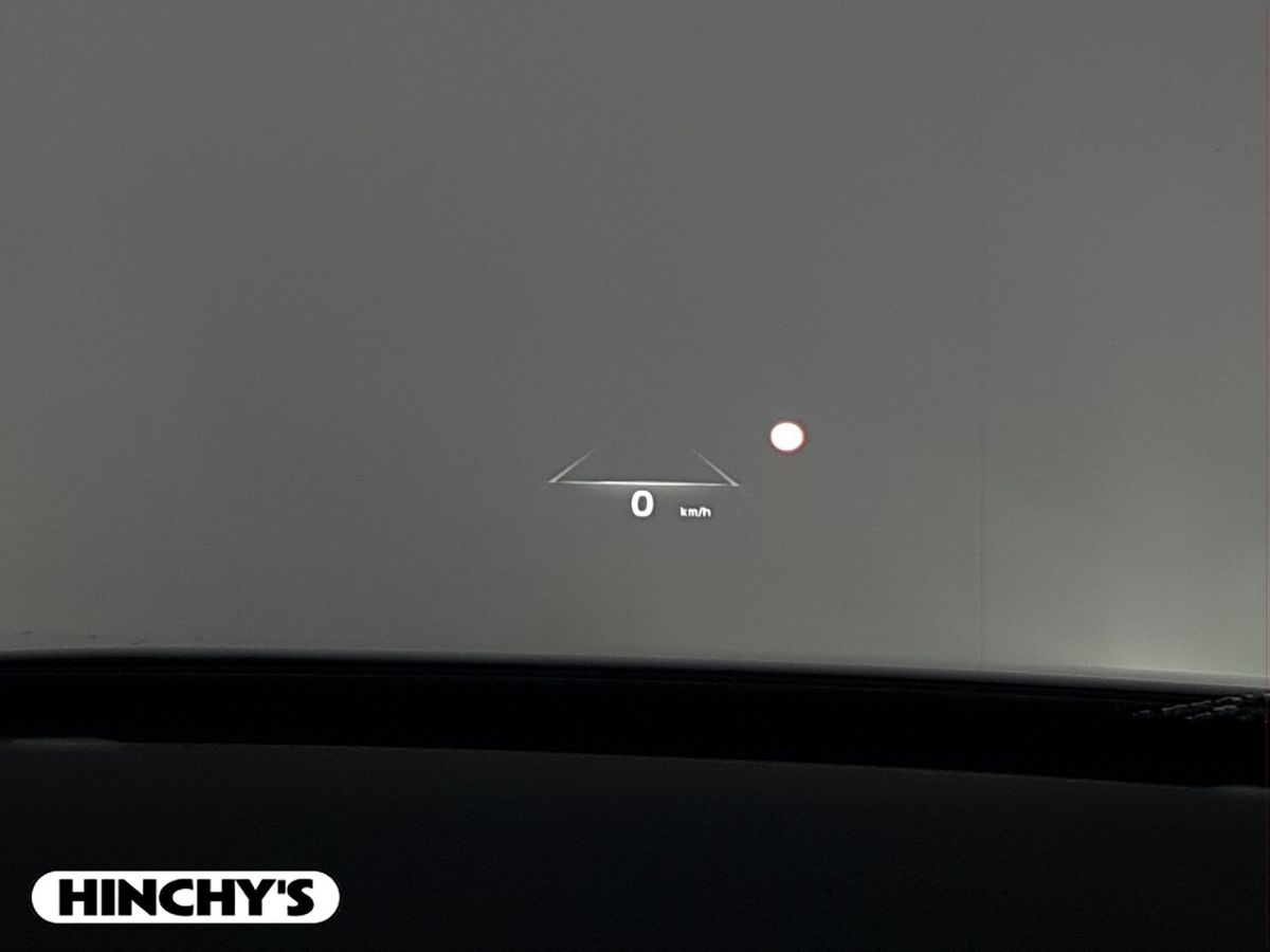 Kia Kia Niro Niro EV K4 Grey Cladding