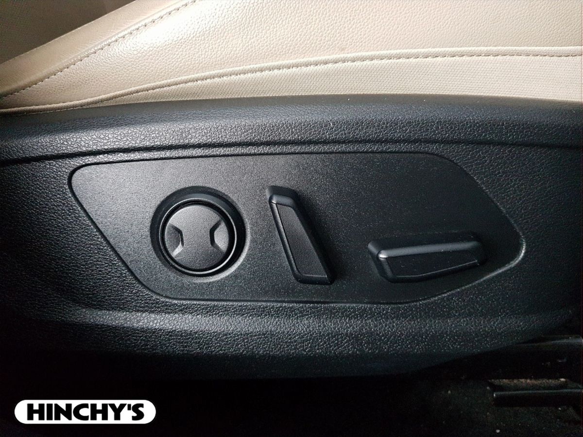 Kia Kia Sportage 1.6T PHEV K4