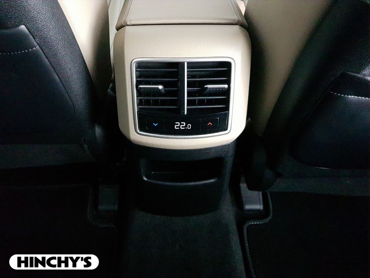 Kia Kia Sportage 1.6T PHEV K4