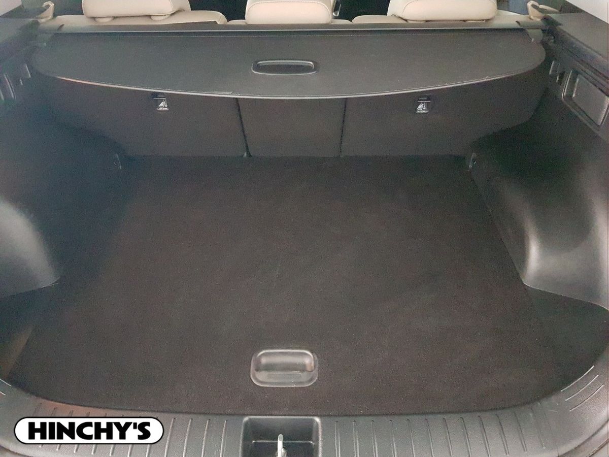 Kia Kia Sportage 1.6 CRDi SCR Diesel 115 hp K4 6MT 