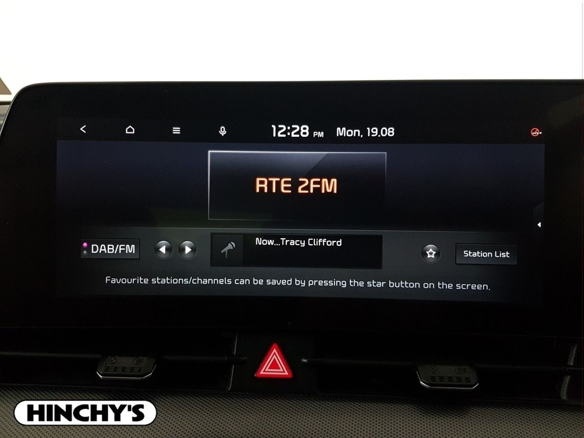 Kia Kia Sportage 1.6 CRDi SCR Diesel 115 hp K4 6MT 